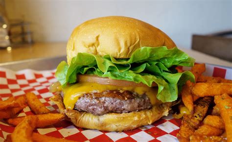 Honolulu burger company - The W&M Bar B-Q and Burger Restaurant is located in Honolulu, Hawaii. It serves burgers and teriyaki hot sandwiches. Home. Contact. Menu. Order Online. W&M Bar-B-Q Burgers (808) 734-3350 Order Online. ... My fav is the Hal burger, a tasty pairing of burger, teri beef, lettuce, tomato, and onion.